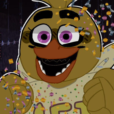Chica