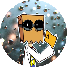 Doctor Flug
